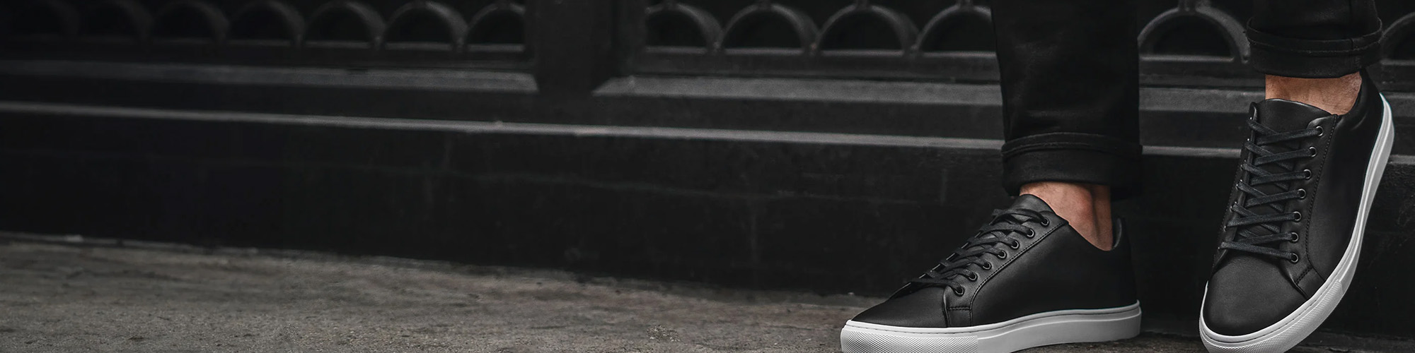 Paul Green -Paul Green 1