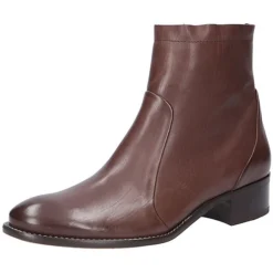 Paul Green Fashion Stiefelette Klassische Stiefeletten - Braun
