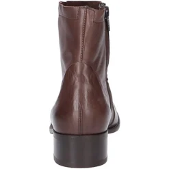 Paul Green Fashion Stiefelette Klassische Stiefeletten - Braun -Paul Green 10054441 07