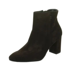 Paul Green Stiefelette - Braun