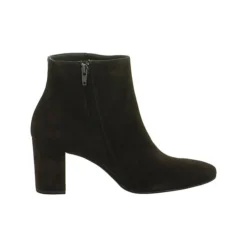 Paul Green Stiefelette - Braun -Paul Green 10148919 03