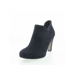 Paul Green Stiefelette - Blau