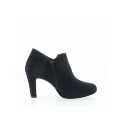 Paul Green Stiefelette - Blau -Paul Green 10155150 04