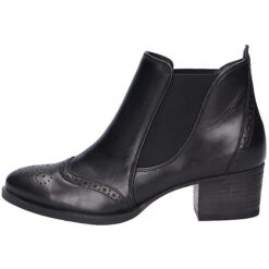 Paul Green -Paul Green 10223206 02