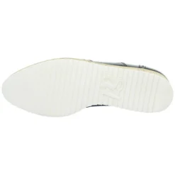 Paul Green Elegante Halbschuhe - Blau -Paul Green 10281270 06