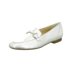 Paul Green Slipper - Silber