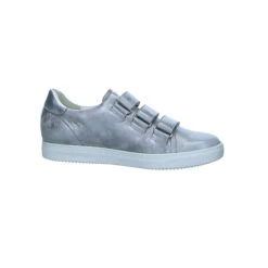 Paul Green Slipper Platin - Silber -Paul Green 10486282 04