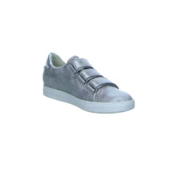 Paul Green Slipper Platin - Silber -Paul Green 10486282 05