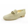 Paul Green Slipper - Beige