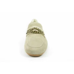 Paul Green Slipper - Beige -Paul Green 10487751 05