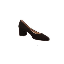 Paul Green Pumps - Schwarz -Paul Green 10539079 04