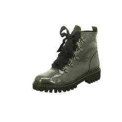 Paul Green Stiefelette - Grau