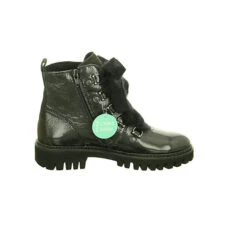 Paul Green Stiefelette - Grau -Paul Green 10581838 04