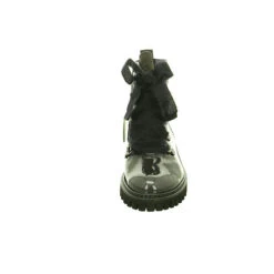 Paul Green Stiefelette - Grau -Paul Green 10581838 05