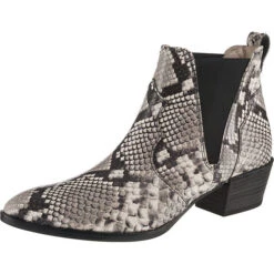 Paul Green Chelsea Boots