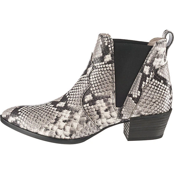 Chelsea Boots Paul Green Chelsea Boots -Paul Green 10629691 03