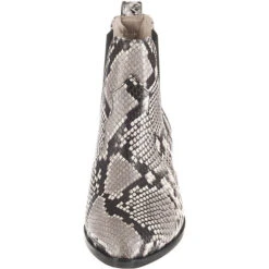 Paul Green Chelsea Boots 3 Paul Green Chelsea Boots -Paul Green 10629691 04