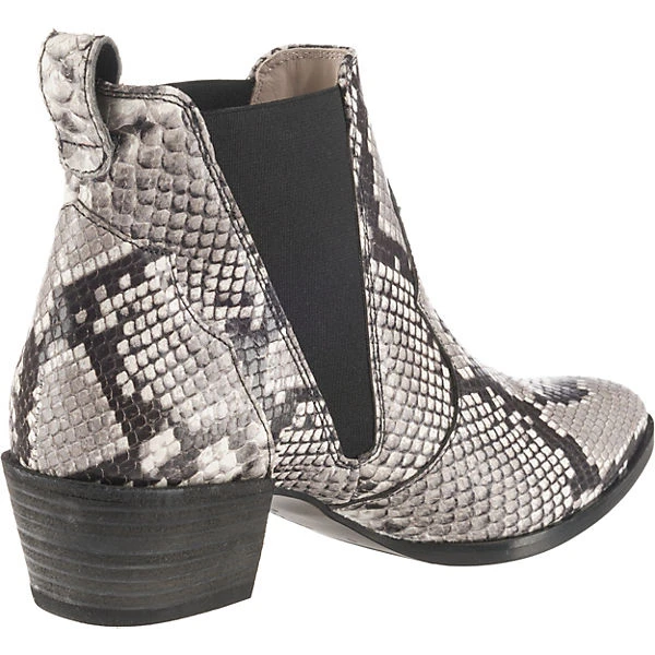 Chelsea Boots Paul Green Chelsea Boots -Paul Green 10629691 05