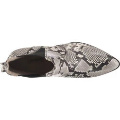 Paul Green Chelsea Boots 5 Paul Green Chelsea Boots -Paul Green 10629691 06