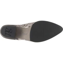 Paul Green Chelsea Boots 6 Paul Green Chelsea Boots -Paul Green 10629691 07