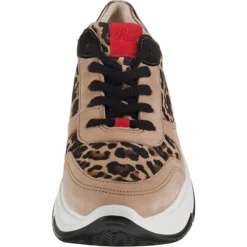 Paul Green Sneakers Low 3 Paul Green Sneakers Low -Paul Green 10629712 04