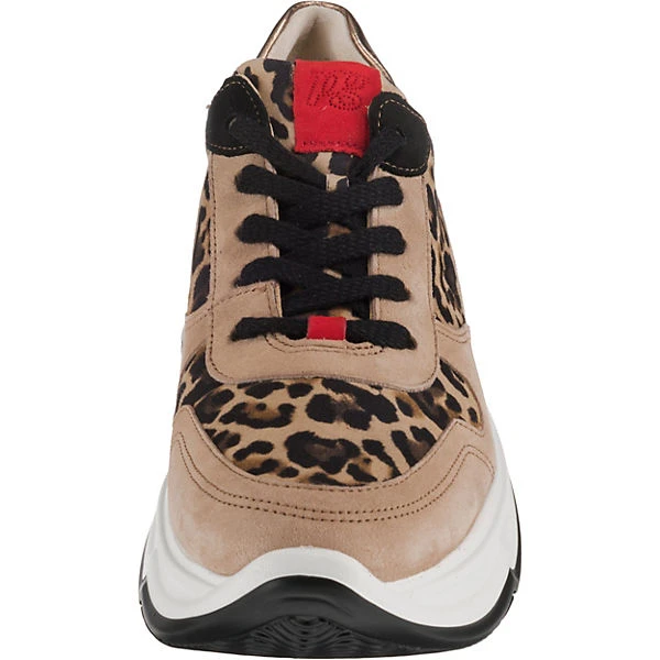 Sneakers Low Paul Green Sneakers Low -Paul Green 10629712 04