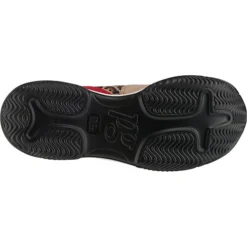 Paul Green Sneakers Low 6 Paul Green Sneakers Low -Paul Green 10629712 07