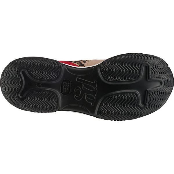 Sneakers Low Paul Green Sneakers Low -Paul Green 10629712 07