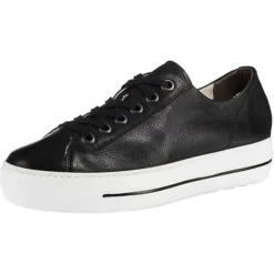 Paul Green Sneaker 4790 Sneakers Low