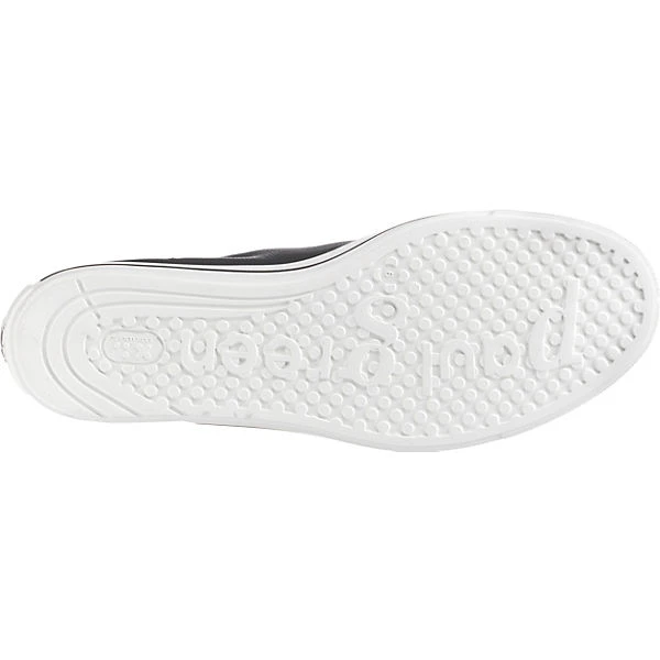 Sneaker 4790 Sneakers Low Paul Green Sneaker 4790 Sneakers Low -Paul Green 10629797 07