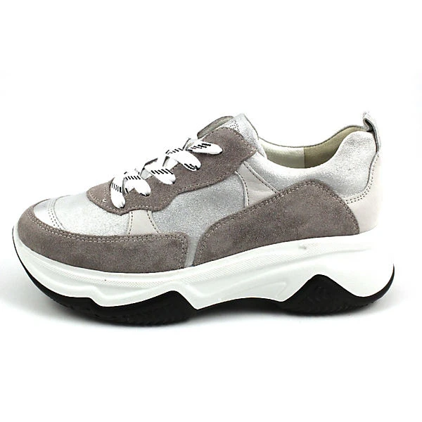 Sneakers - mehrfarbig Paul Green Sneakers - Mehrfarbig -Paul Green 10898849 02