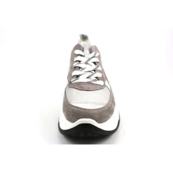 Paul Green Sneakers - Mehrfarbig 4 Paul Green Sneakers - Mehrfarbig -Paul Green 10898849 05