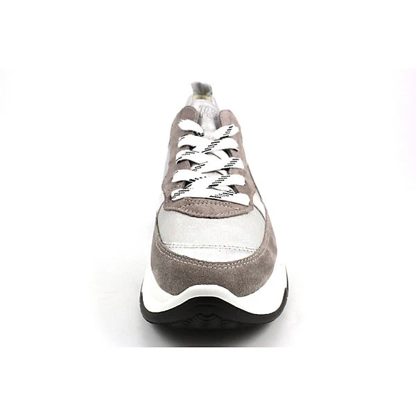 Sneakers - mehrfarbig Paul Green Sneakers - Mehrfarbig -Paul Green 10898849 05