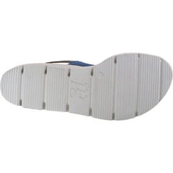 Paul Green Klassische Sandalen -Paul Green 10956902 07