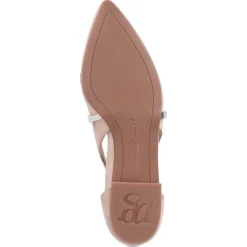 Paul Green Ballerinas Riemchenballerinas - Beige -Paul Green 11075741 07