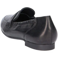 Paul Green Fashion Slipper Komfort-Slipper - Schwarz 8 Paul Green Fashion Slipper Komfort-Slipper - Schwarz -Paul Green 11164913 09