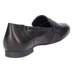 Paul Green Fashion Slipper Komfort-Slipper - Schwarz 9 Paul Green Fashion Slipper Komfort-Slipper - Schwarz -Paul Green 11164913 10