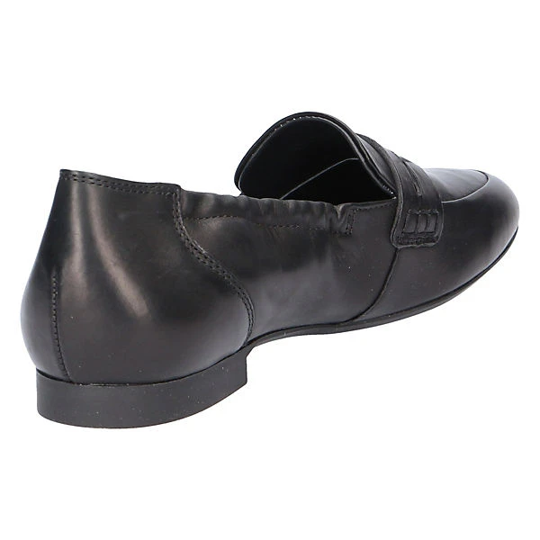 Paul Green Fashion Slipper Komfort-Slipper - schwarz Paul Green Fashion Slipper Komfort-Slipper - Schwarz -Paul Green 11164913 10