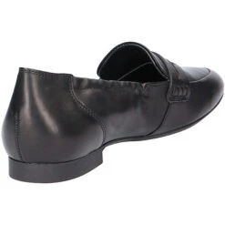 Paul Green Fashion Slipper Komfort-Slipper - Schwarz 10 Paul Green Fashion Slipper Komfort-Slipper - Schwarz -Paul Green 11164913 11