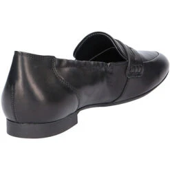 Paul Green Fashion Slipper Komfort-Slipper - Schwarz 11 Paul Green Fashion Slipper Komfort-Slipper - Schwarz -Paul Green 11164913 12