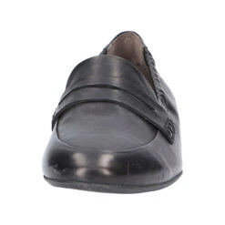 Paul Green Fashion Slipper Komfort-Slipper - Schwarz 15 Paul Green Fashion Slipper Komfort-Slipper - Schwarz -Paul Green 11164913 16