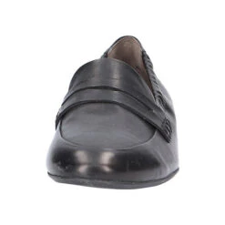 Paul Green Fashion Slipper Komfort-Slipper - Schwarz 16 Paul Green Fashion Slipper Komfort-Slipper - Schwarz -Paul Green 11164913 17