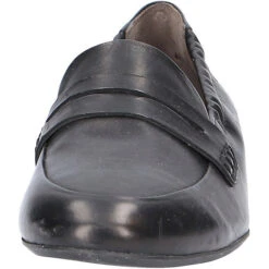 Paul Green Fashion Slipper Komfort-Slipper - Schwarz 17 Paul Green Fashion Slipper Komfort-Slipper - Schwarz -Paul Green 11164913 18