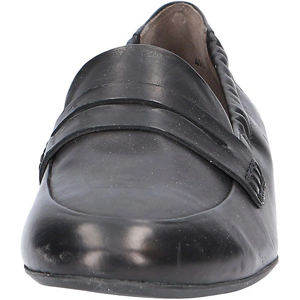 Paul Green Fashion Slipper Komfort-Slipper - schwarz Paul Green Fashion Slipper Komfort-Slipper - Schwarz -Paul Green 11164913 18