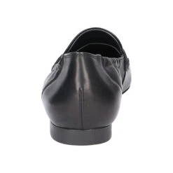 Paul Green Fashion Slipper Komfort-Slipper - Schwarz 18 Paul Green Fashion Slipper Komfort-Slipper - Schwarz -Paul Green 11164913 19