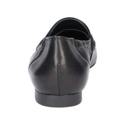 Paul Green Fashion Slipper Komfort-Slipper - Schwarz 19 Paul Green Fashion Slipper Komfort-Slipper - Schwarz -Paul Green 11164913 20