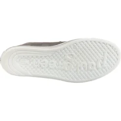 Paul Green Winterstiefeletten - Schwarz 5 Paul Green Winterstiefeletten - Schwarz -Paul Green 11430763 07