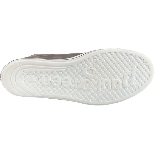 Winterstiefeletten - schwarz Paul Green Winterstiefeletten - Schwarz -Paul Green 11430763 07