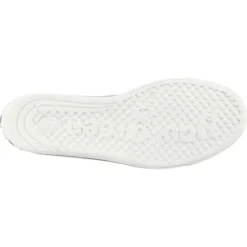 Paul Green Sneakers High - Schwarz 6 Paul Green Sneakers High - Schwarz -Paul Green 11430796 07