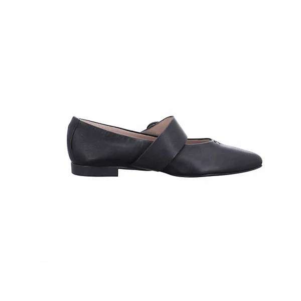 Ballerinas - schwarz Paul Green Ballerinas - Schwarz -Paul Green 11608297 04